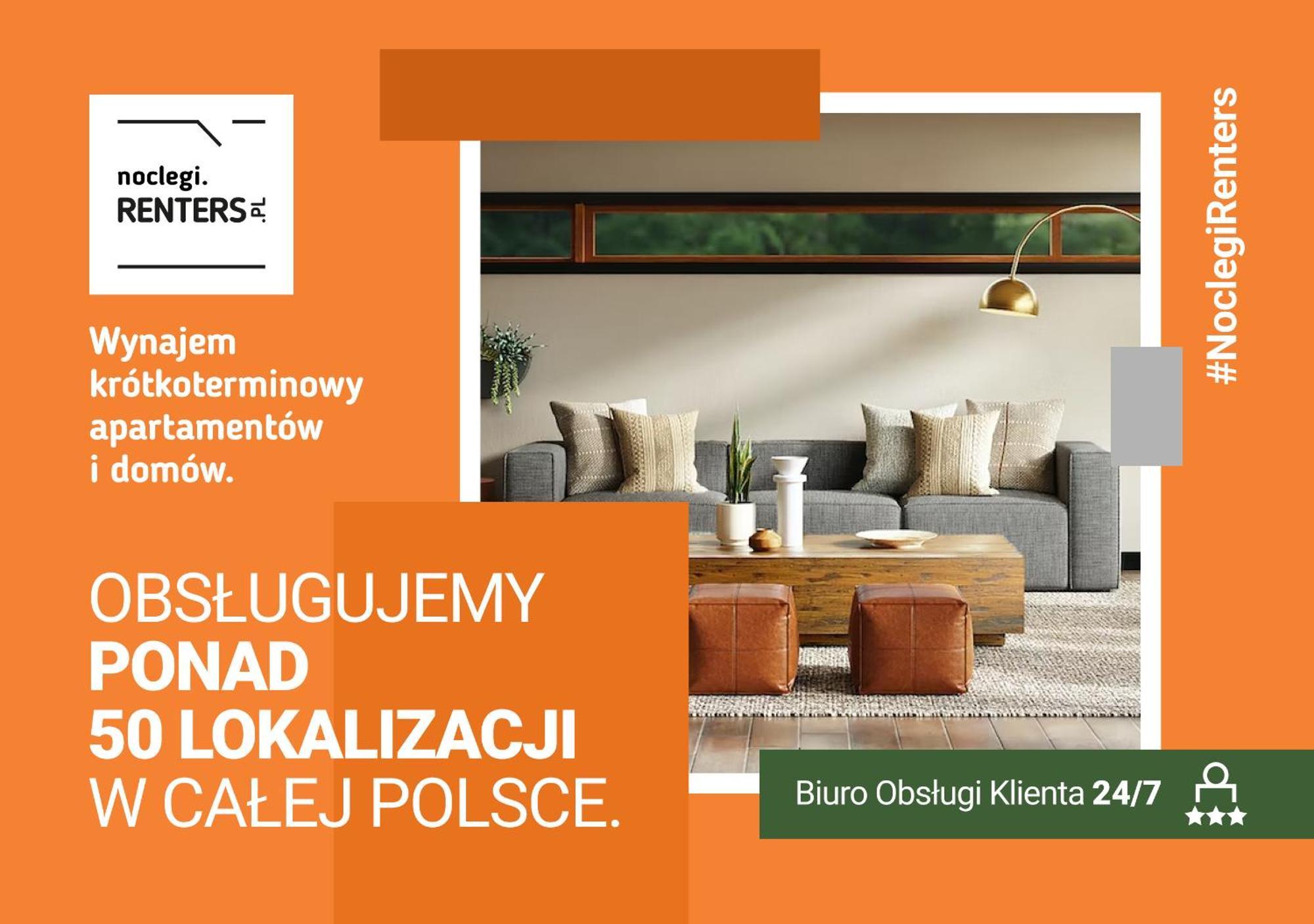 Apartments Mtp Poznan Maleckiego By Renters 外观 照片
